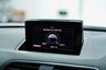 USED 2017 67 AUDI Q3 2.0 TDI Black Edition S Tronic quattro Euro 6 (s/s) 5dr BLACK EDITION | BOSE | NAV