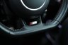 USED 2017 67 AUDI Q3 2.0 TDI Black Edition S Tronic quattro Euro 6 (s/s) 5dr BLACK EDITION | BOSE | NAV
