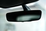 USED 2017 67 AUDI Q3 2.0 TDI Black Edition S Tronic quattro Euro 6 (s/s) 5dr BLACK EDITION | BOSE | NAV