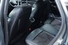 USED 2017 67 AUDI Q3 2.0 TDI Black Edition S Tronic quattro Euro 6 (s/s) 5dr BLACK EDITION | BOSE | NAV