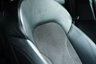 USED 2017 67 AUDI Q3 2.0 TDI Black Edition S Tronic quattro Euro 6 (s/s) 5dr BLACK EDITION | BOSE | NAV
