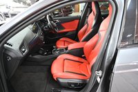 USED 2020 20 BMW 1 SERIES 2.0 M135i Hatchback 5dr Petrol Auto xDrive Euro 6 (s/s) (306 ps) SAT NAV HEAD UP DISPLAY REV-CAM