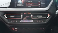 USED 2020 20 BMW 1 SERIES 2.0 M135i Hatchback 5dr Petrol Auto xDrive Euro 6 (s/s) (306 ps) SAT NAV HEAD UP DISPLAY REV-CAM