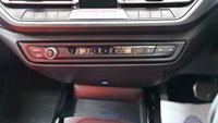 USED 2020 20 BMW 1 SERIES 2.0 M135i Hatchback 5dr Petrol Auto xDrive Euro 6 (s/s) (306 ps) SAT NAV HEAD UP DISPLAY REV-CAM