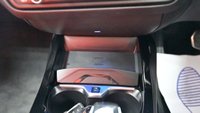 USED 2020 20 BMW 1 SERIES 2.0 M135i Hatchback 5dr Petrol Auto xDrive Euro 6 (s/s) (306 ps) SAT NAV HEAD UP DISPLAY REV-CAM