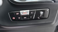 USED 2020 20 BMW 1 SERIES 2.0 M135i Hatchback 5dr Petrol Auto xDrive Euro 6 (s/s) (306 ps) SAT NAV HEAD UP DISPLAY REV-CAM