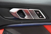 USED 2020 20 BMW 1 SERIES 2.0 M135i Hatchback 5dr Petrol Auto xDrive Euro 6 (s/s) (306 ps) SAT NAV HEAD UP DISPLAY REV-CAM