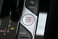 USED 2020 20 BMW 1 SERIES 2.0 M135i Hatchback 5dr Petrol Auto xDrive Euro 6 (s/s) (306 ps) SAT NAV HEAD UP DISPLAY REV-CAM