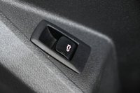 USED 2020 20 BMW 1 SERIES 2.0 M135i Hatchback 5dr Petrol Auto xDrive Euro 6 (s/s) (306 ps) SAT NAV HEAD UP DISPLAY REV-CAM