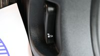 USED 2020 20 BMW 1 SERIES 2.0 M135i Hatchback 5dr Petrol Auto xDrive Euro 6 (s/s) (306 ps) SAT NAV HEAD UP DISPLAY REV-CAM