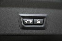 USED 2020 20 BMW 1 SERIES 2.0 M135i Hatchback 5dr Petrol Auto xDrive Euro 6 (s/s) (306 ps) SAT NAV HEAD UP DISPLAY REV-CAM