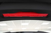 USED 2020 20 BMW 1 SERIES 2.0 M135i Hatchback 5dr Petrol Auto xDrive Euro 6 (s/s) (306 ps) SAT NAV HEAD UP DISPLAY REV-CAM