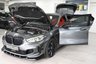 USED 2020 20 BMW 1 SERIES 2.0 M135i Hatchback 5dr Petrol Auto xDrive Euro 6 (s/s) (306 ps) SAT NAV HEAD UP DISPLAY REV-CAM
