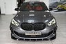 USED 2020 20 BMW 1 SERIES 2.0 M135i Hatchback 5dr Petrol Auto xDrive Euro 6 (s/s) (306 ps) SAT NAV HEAD UP DISPLAY REV-CAM