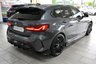 USED 2020 20 BMW 1 SERIES 2.0 M135i Hatchback 5dr Petrol Auto xDrive Euro 6 (s/s) (306 ps) SAT NAV HEAD UP DISPLAY REV-CAM