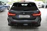 USED 2020 20 BMW 1 SERIES 2.0 M135i Hatchback 5dr Petrol Auto xDrive Euro 6 (s/s) (306 ps) SAT NAV HEAD UP DISPLAY REV-CAM