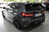 USED 2020 20 BMW 1 SERIES 2.0 M135i Hatchback 5dr Petrol Auto xDrive Euro 6 (s/s) (306 ps) SAT NAV HEAD UP DISPLAY REV-CAM