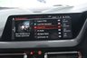 USED 2020 20 BMW 1 SERIES 2.0 M135i Hatchback 5dr Petrol Auto xDrive Euro 6 (s/s) (306 ps) SAT NAV HEAD UP DISPLAY REV-CAM