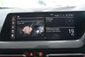 USED 2020 20 BMW 1 SERIES 2.0 M135i Hatchback 5dr Petrol Auto xDrive Euro 6 (s/s) (306 ps) SAT NAV HEAD UP DISPLAY REV-CAM