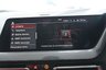 USED 2020 20 BMW 1 SERIES 2.0 M135i Hatchback 5dr Petrol Auto xDrive Euro 6 (s/s) (306 ps) SAT NAV HEAD UP DISPLAY REV-CAM
