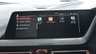 USED 2020 20 BMW 1 SERIES 2.0 M135i Hatchback 5dr Petrol Auto xDrive Euro 6 (s/s) (306 ps) SAT NAV HEAD UP DISPLAY REV-CAM