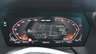 USED 2020 20 BMW 1 SERIES 2.0 M135i Hatchback 5dr Petrol Auto xDrive Euro 6 (s/s) (306 ps) SAT NAV HEAD UP DISPLAY REV-CAM