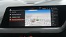 USED 2020 20 BMW 1 SERIES 2.0 M135i Hatchback 5dr Petrol Auto xDrive Euro 6 (s/s) (306 ps) SAT NAV HEAD UP DISPLAY REV-CAM