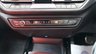 USED 2020 20 BMW 1 SERIES 2.0 M135i Hatchback 5dr Petrol Auto xDrive Euro 6 (s/s) (306 ps) SAT NAV HEAD UP DISPLAY REV-CAM