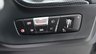 USED 2020 20 BMW 1 SERIES 2.0 M135i Hatchback 5dr Petrol Auto xDrive Euro 6 (s/s) (306 ps) SAT NAV HEAD UP DISPLAY REV-CAM