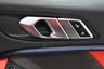 USED 2020 20 BMW 1 SERIES 2.0 M135i Hatchback 5dr Petrol Auto xDrive Euro 6 (s/s) (306 ps) SAT NAV HEAD UP DISPLAY REV-CAM