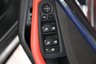 USED 2020 20 BMW 1 SERIES 2.0 M135i Hatchback 5dr Petrol Auto xDrive Euro 6 (s/s) (306 ps) SAT NAV HEAD UP DISPLAY REV-CAM