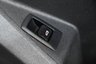 USED 2020 20 BMW 1 SERIES 2.0 M135i Hatchback 5dr Petrol Auto xDrive Euro 6 (s/s) (306 ps) SAT NAV HEAD UP DISPLAY REV-CAM