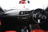 USED 2020 20 BMW 1 SERIES 2.0 M135i Hatchback 5dr Petrol Auto xDrive Euro 6 (s/s) (306 ps) SAT NAV HEAD UP DISPLAY REV-CAM