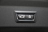 USED 2020 20 BMW 1 SERIES 2.0 M135i Hatchback 5dr Petrol Auto xDrive Euro 6 (s/s) (306 ps) SAT NAV HEAD UP DISPLAY REV-CAM