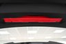USED 2020 20 BMW 1 SERIES 2.0 M135i Hatchback 5dr Petrol Auto xDrive Euro 6 (s/s) (306 ps) SAT NAV HEAD UP DISPLAY REV-CAM