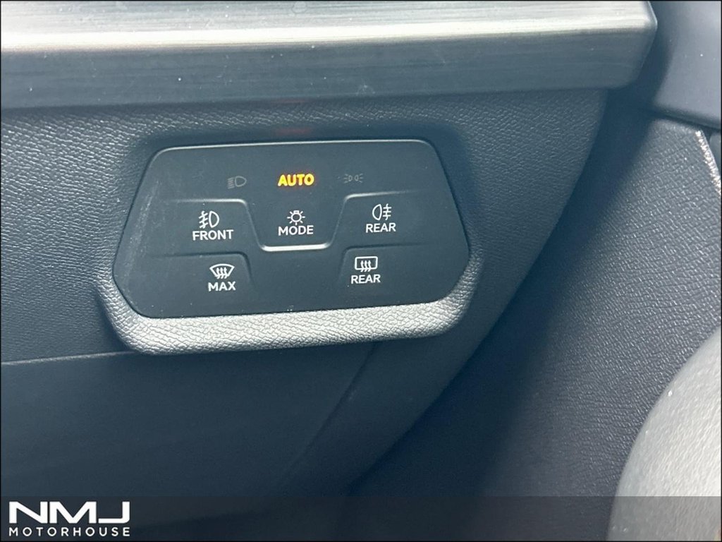 USED 2021 71 CUPRA FORMENTOR 1.5 TSI V2 Euro 6 (s/s) 5dr 9.9%APR FULL SH ONE OWNER