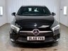 USED 2018 68 MERCEDES-BENZ A-CLASS 1.5 A180d Sport (Executive) Hatchback 5dr Diesel 7G-DCT Euro 6 (s/s) (116 ps) Reverse Camera | Heated Seats