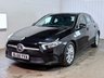 USED 2018 68 MERCEDES-BENZ A-CLASS 1.5 A180d Sport (Executive) Hatchback 5dr Diesel 7G-DCT Euro 6 (s/s) (116 ps) Reverse Camera | Heated Seats
