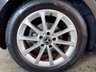 USED 2018 68 MERCEDES-BENZ A-CLASS 1.5 A180d Sport (Executive) Hatchback 5dr Diesel 7G-DCT Euro 6 (s/s) (116 ps) Reverse Camera | Heated Seats