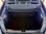 USED 2018 68 MERCEDES-BENZ A-CLASS 1.5 A180d Sport (Executive) Hatchback 5dr Diesel 7G-DCT Euro 6 (s/s) (116 ps) Reverse Camera | Heated Seats