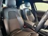 USED 2018 68 MERCEDES-BENZ A-CLASS 1.5 A180d Sport (Executive) Hatchback 5dr Diesel 7G-DCT Euro 6 (s/s) (116 ps) Reverse Camera | Heated Seats