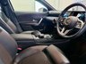 USED 2018 68 MERCEDES-BENZ A-CLASS 1.5 A180d Sport (Executive) Hatchback 5dr Diesel 7G-DCT Euro 6 (s/s) (116 ps) Reverse Camera | Heated Seats