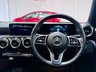 USED 2018 68 MERCEDES-BENZ A-CLASS 1.5 A180d Sport (Executive) Hatchback 5dr Diesel 7G-DCT Euro 6 (s/s) (116 ps) Reverse Camera | Heated Seats