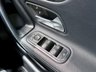 USED 2018 68 MERCEDES-BENZ A-CLASS 1.5 A180d Sport (Executive) Hatchback 5dr Diesel 7G-DCT Euro 6 (s/s) (116 ps) Reverse Camera | Heated Seats