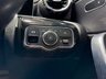 USED 2018 68 MERCEDES-BENZ A-CLASS 1.5 A180d Sport (Executive) Hatchback 5dr Diesel 7G-DCT Euro 6 (s/s) (116 ps) Reverse Camera | Heated Seats