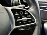 USED 2018 68 MERCEDES-BENZ A-CLASS 1.5 A180d Sport (Executive) Hatchback 5dr Diesel 7G-DCT Euro 6 (s/s) (116 ps) Reverse Camera | Heated Seats