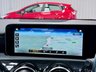 USED 2018 68 MERCEDES-BENZ A-CLASS 1.5 A180d Sport (Executive) Hatchback 5dr Diesel 7G-DCT Euro 6 (s/s) (116 ps) Reverse Camera | Heated Seats
