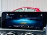 USED 2018 68 MERCEDES-BENZ A-CLASS 1.5 A180d Sport (Executive) Hatchback 5dr Diesel 7G-DCT Euro 6 (s/s) (116 ps) Reverse Camera | Heated Seats