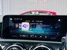 USED 2018 68 MERCEDES-BENZ A-CLASS 1.5 A180d Sport (Executive) Hatchback 5dr Diesel 7G-DCT Euro 6 (s/s) (116 ps) Reverse Camera | Heated Seats