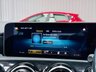 USED 2018 68 MERCEDES-BENZ A-CLASS 1.5 A180d Sport (Executive) Hatchback 5dr Diesel 7G-DCT Euro 6 (s/s) (116 ps) Reverse Camera | Heated Seats